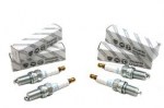ΜΠΟΥΖΙ 500L 1.4 ASPIRATO